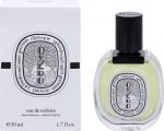 Diptyque Oyedo Edt Spray - Image 4