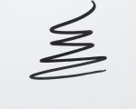 CLINIQUE - High Impact Gel Tech Liner Intense Black - 35 gr - Eyeliner - Image 4