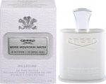 Creed Millesime Silver Mountain Water Eau de Parfum 100ml - Image 4