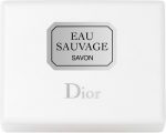 Dior - Eau Sauvage - Zeep - 150 gr - Voor heren