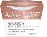 Avène Hyaluron Activ B5 Crème Refill - Image 2