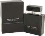Herenparfum Angel Schlesser EDT Essential For Men (100 ml) - Image 3