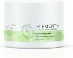 Wella Professionals Elements Renewing Mask 150 ml - Image 2