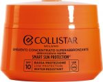 Collistar Sun Care Supertanning Concentrate Unguent Spf 10 Zonnecrème 200 ml - Image 2