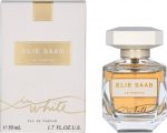 Women's Perfume Elie Saab EDP Le Parfum in White (50 ml) - Image 2