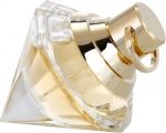 Chopard Brilliant Wish Eau de Parfum Spray 30 ml - Image 2