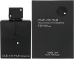 Armaf Club De Nuit Intense 150 ml - Parfum - Herenparfum - Image 3