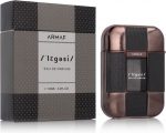 Herenparfum Armaf EDP Legesi 100 ml - Image 3