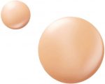 Maybelline Geen Edition Superdrop Tinted Oil #60 - Image 2