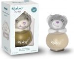 KALOO - Dragee Eau de Toilette - 100 ml - eau de toilette