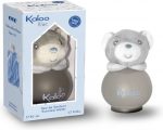 Blue Eau De Toilette Sans Alcohol By Kaloo 100 Ml - Image 4