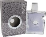 Ajmal - Evoke Him - Eau De Parfum - 90Ml - Image 2