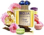 Sweetie Aoud Eau de Parfum - Image 2