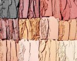 Makeup Revolution Re-loaded Palette - Basic Mattes - Image 3