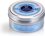 Shea Butter 5% Ultra Rich Body Cream All Sensitive Skin 175 Ml By L'occitane 175ml - Image 3