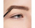Artdeco - Brow Filler / Wenkbrauwgel - 02 Light Brown - Image 2