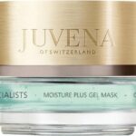 Specialists Moisture Plus Gel Mask - Facial Gel Mask 75ml