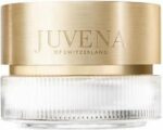 Superior Miracle Cream By Juvena 75 Ml - Image 4