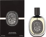 Diptyque Eau Capitale Eau de Parfum Spray 75 ml - Image 3