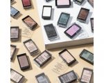 Artdeco - Eyeshadow Matt 0,8 g 557 Matt Natural Pink - - Image 2