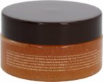 Nuxe Rêve De Miel Body Scrub 175ml - Image 4
