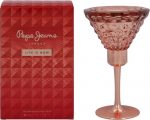 Pepe Jeans by Pepe Jeans London 80 ml - Eau De Parfum Spray - Image 2