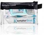 Toilettas Kemphor Plastic - Image 3