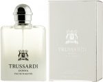 Trussardi Donna - 50 ml - eau de toilette spray - damesparfum - Image 2