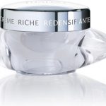 Thalgo - Exception Marine Redensifying Rich Day Cream - Denní pleťový krém (L)
