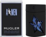 Thierry Mugler A-Men 100 ml Eau de Toilette - Damesparfum - Image 2