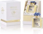 Sweetie Aoud Eau de Parfum - Image 3