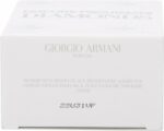 Giorgio Armani Diamonds 50ml Eau de Parfum - Damesparfum - Image 3