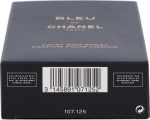 Chanel Bleu de Chanel 100 ml - Parfum - Herenparfum - Image 3
