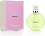 Chanel Chance Eau FraŒche - 35 ml - hair mist - Image 3