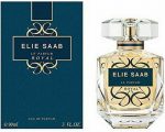 Elie Saab Le Parfum Royal Eau De Perfume Spray 50ml - Image 2