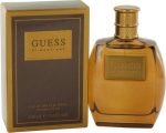 Guess Marciano 100 ml - Eau de toilette - for Men