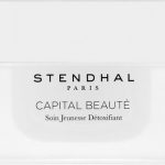 Gezichtscrème Stendhal Capital Beauté (50 ml)