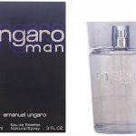 Ungaro for Man - 90 ml - Eau de toilette