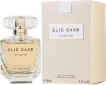Elie Saab - Eau de parfum - Le Parfum - 90 ml - Image 2