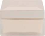 Chanel GabriElle Body Cream 150 g  woman - Image 4