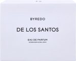 Byredo De Los Santos Edp Spray