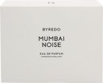 Byredo Mumbai Noise Eau de Parfum Spray 100 ml - Image 4
