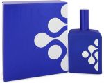 Histoires De Parfums This Is Not A Blue Bottle 1 4 Eau De Parfum Spray 120 ml for Women - Image 3