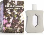 Damesparfum Ariana Grande EDP God Is A Woman 100 ml - Image 2