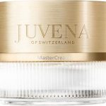 Mastercream - Comprehensive Anti-wrinkle Care 75ml