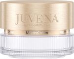 Mastercream - Comprehensive Anti-wrinkle Care 75ml - Image 2