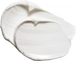 Moisturizing skin mask  Decleor Hydra Floral Multi Protection  50ml - Image 3