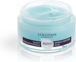L Occitane Aqua Reotier Masque Hydratation Minerale Masker Alle Huidtypen 75ml - Image 2