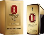Paco Rabanne 1 Million Royal 50 ml Parfum - Herenparfum - Image 2