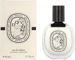Diptyque Do Son Eau de Toilette Spray 50 ml - Image 2